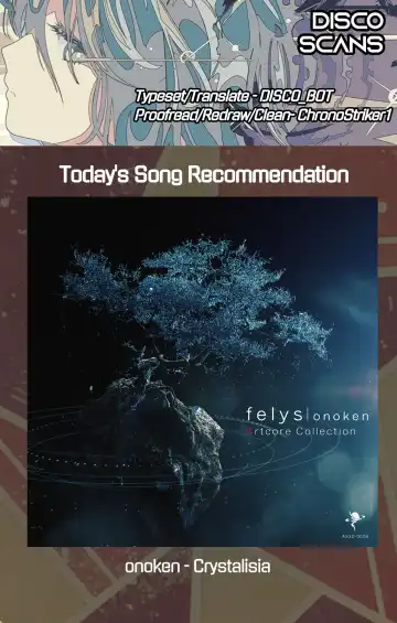 [Zettaizetumei] Dullahan Ryoushu no Mukosagashi Fhentai - Page 14