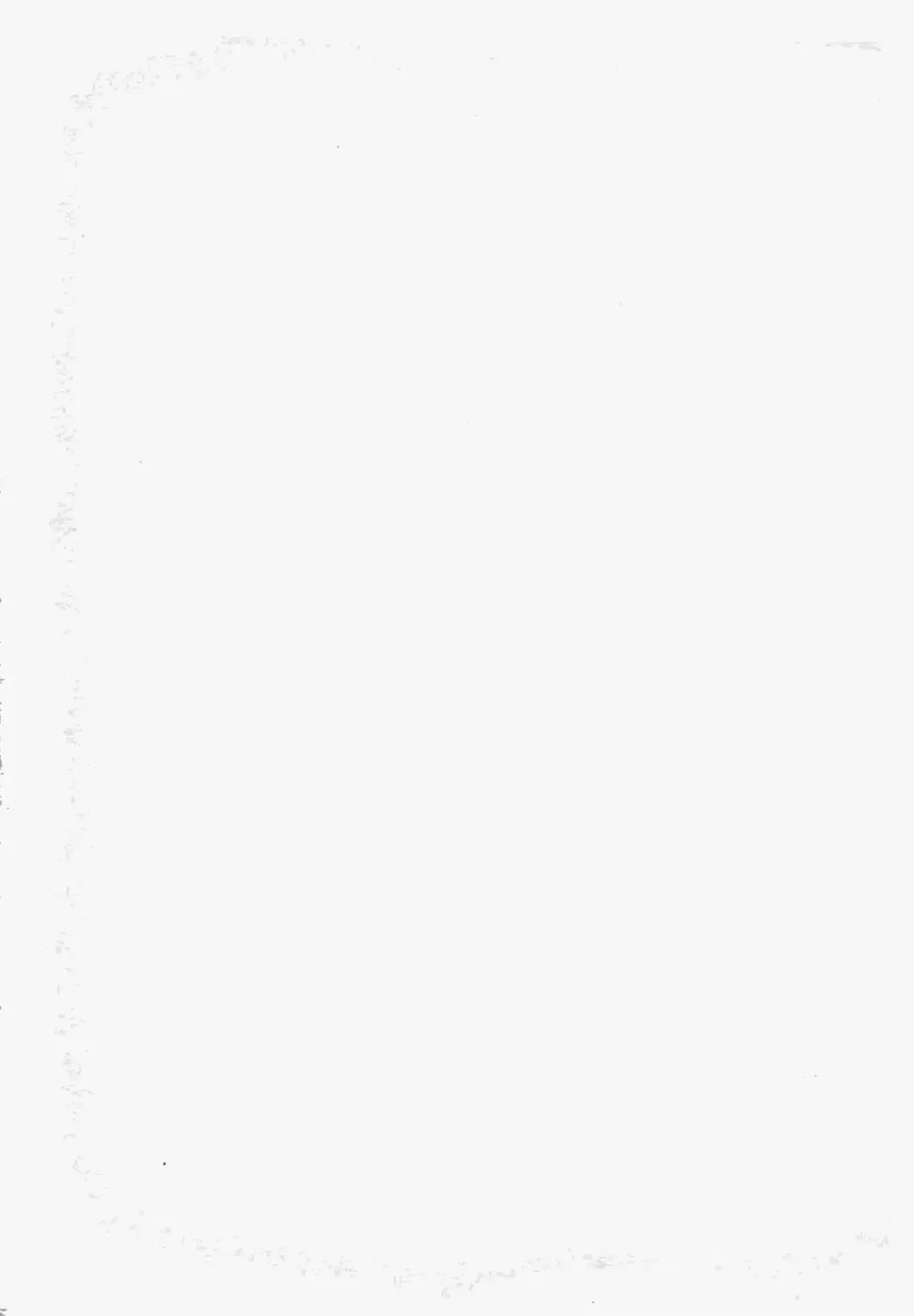 [Nakajima Fumio] Okini Mesumama Fhentai - Page 208