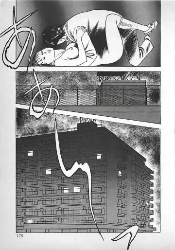 [Nakajima Fumio] Okini Mesumama Fhentai - Page 176