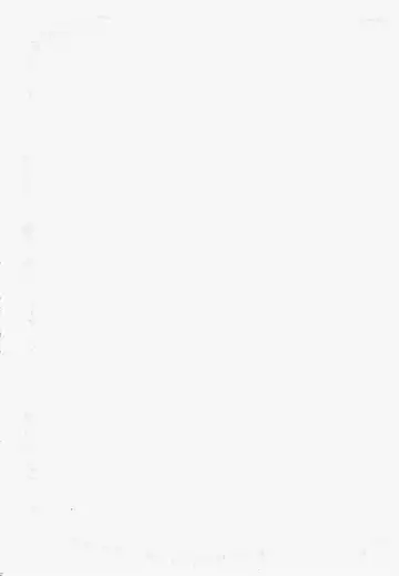 [Nakajima Fumio] Okini Mesumama Fhentai - Page 208