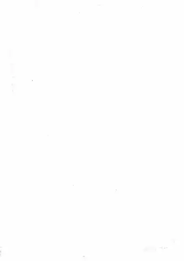 [Nakajima Fumio] Okini Mesumama Fhentai - Page 3