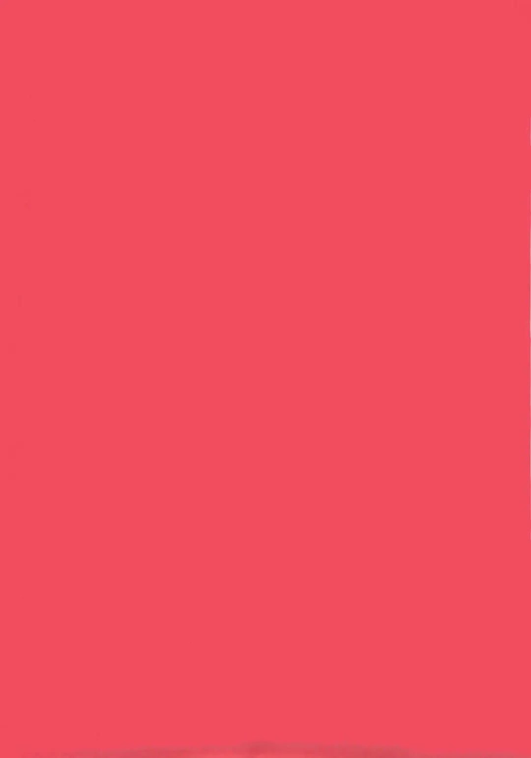 [Amaori Tatsuki] LOVELOVE SWEET Fhentai - Page 3