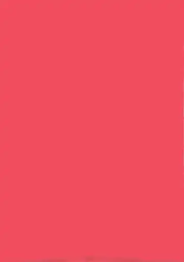 [Amaori Tatsuki] LOVELOVE SWEET Fhentai - Page 3