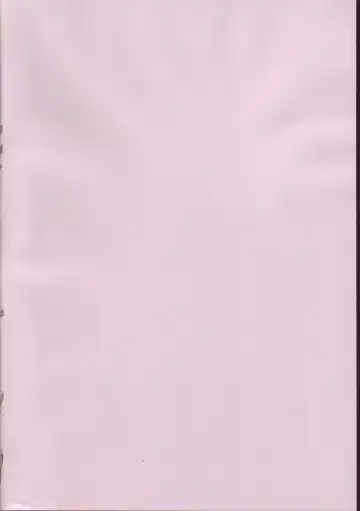 [Gust-san] A & U Sex Players Fhentai - Page 3