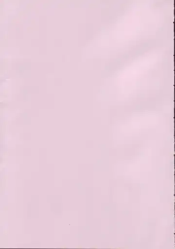 [Gust-san] A & U Sex Players Fhentai - Page 44