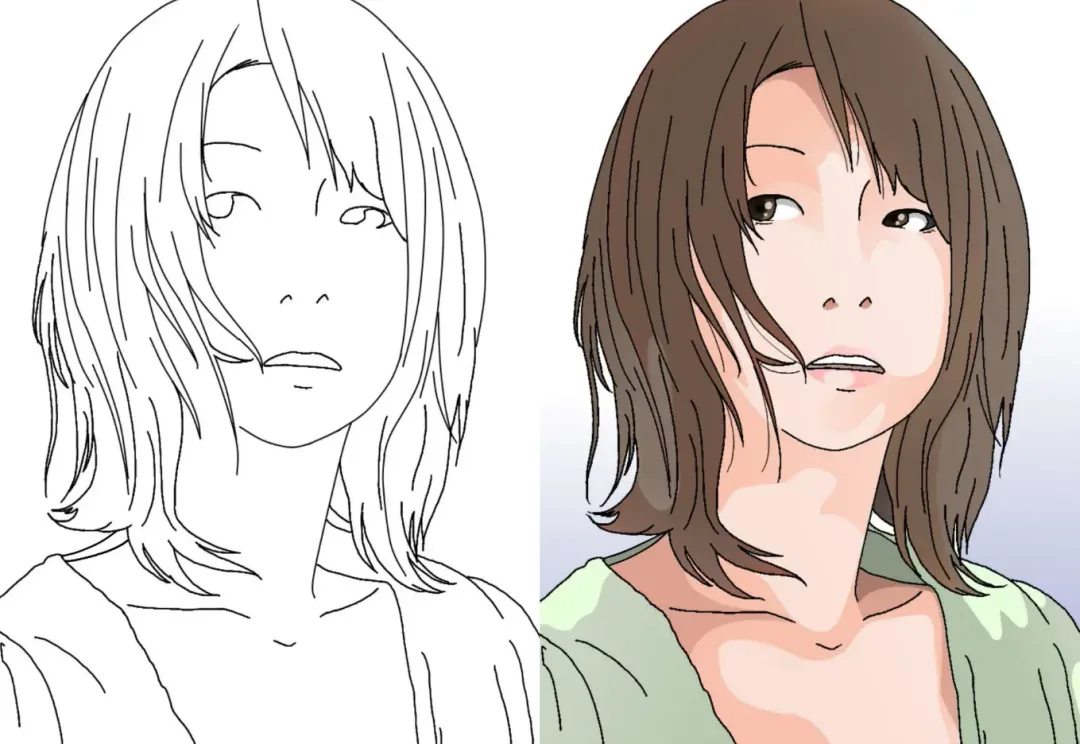 Futsuu no Shufu ga Karada de Hensai shimasu Fhentai - Page 2