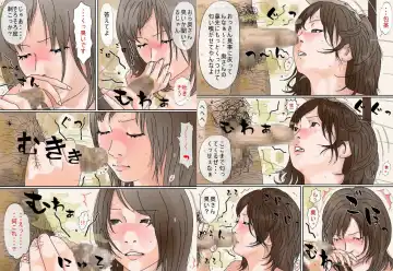 Futsuu no Shufu ga Karada de Hensai shimasu Fhentai - Page 18