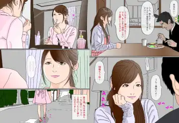 Kimoo Buchou Fhentai - Page 3