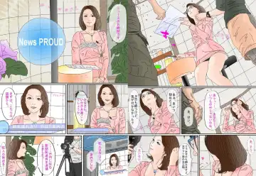 Takabisha Joshi Ana Hana Hook Kanchou Jigoku Fhentai - Page 5