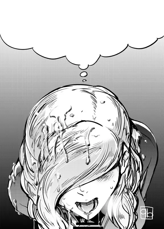 [Minarai Zouhyou] Komi 1 Baio Goudou Kopi Hon Sanpuru Fhentai - Page 5