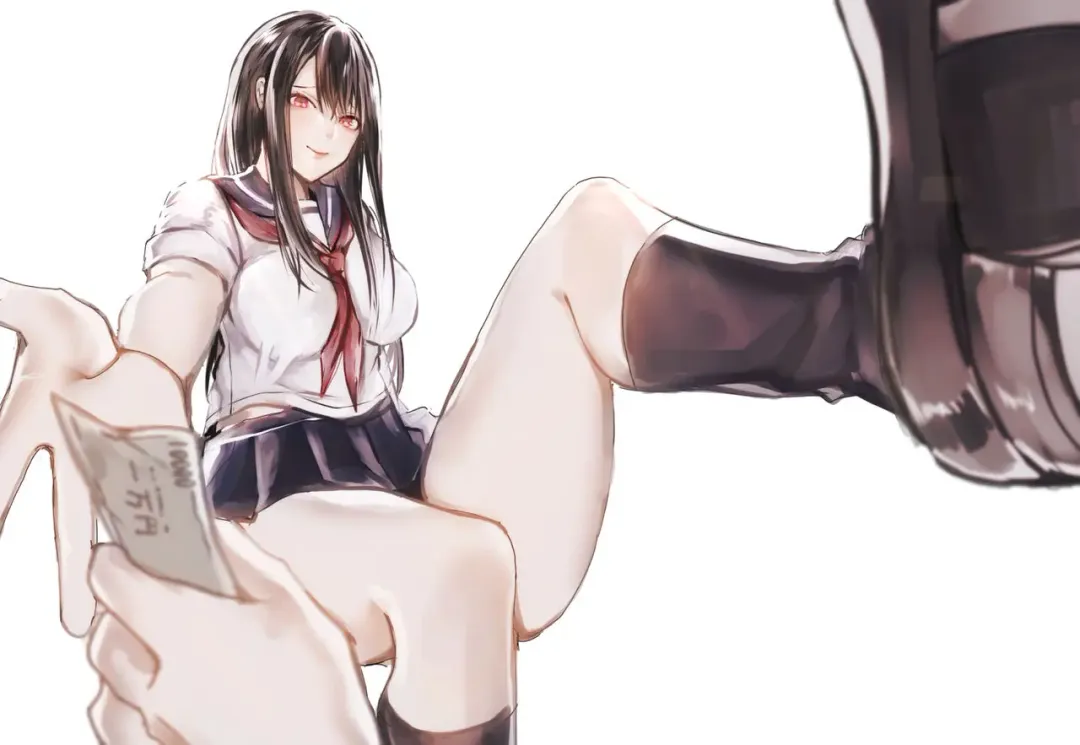 [Himino] Hajimete no Mitsugi Maso-ka Choukyou ~Misaki Route~ Fhentai - Page 46