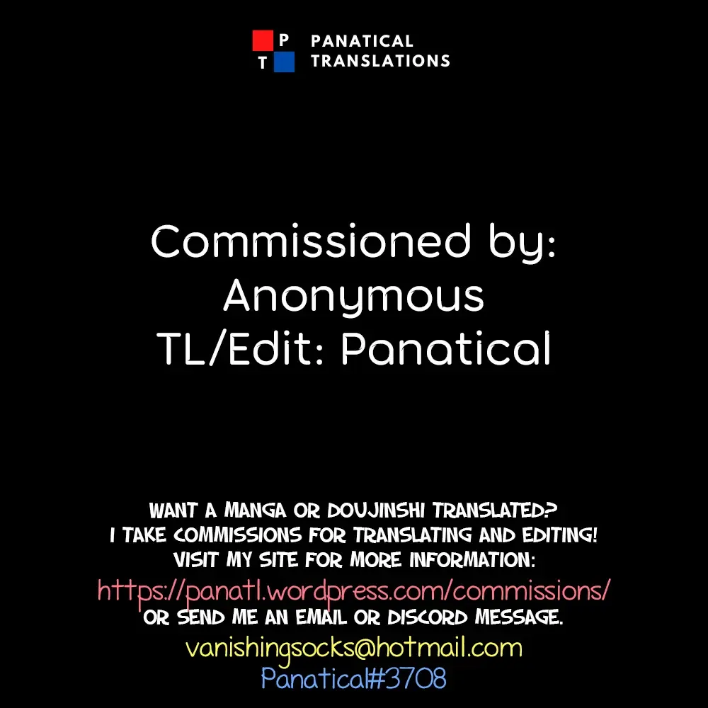 [Himino] Hajimete no Mitsugi Maso-ka Choukyou ~Misaki Route~ Fhentai - Page 47