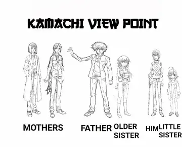 A CERTAIN MISAKA Fhentai - Page 12