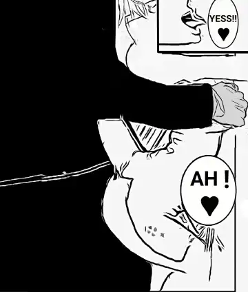 A CERTAIN MISAKA Fhentai - Page 4