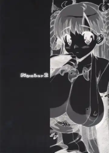 [Ohtomo Takuji] Takuji Hon Fhentai - Page 18