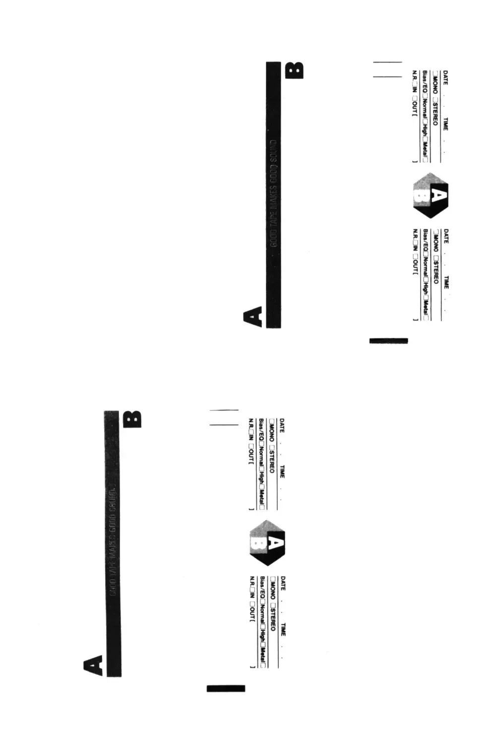 Kokka Cola Fhentai - Page 15