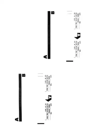 Kokka Cola Fhentai - Page 3