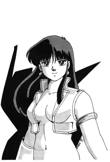 Kokka Cola Fhentai - Page 95