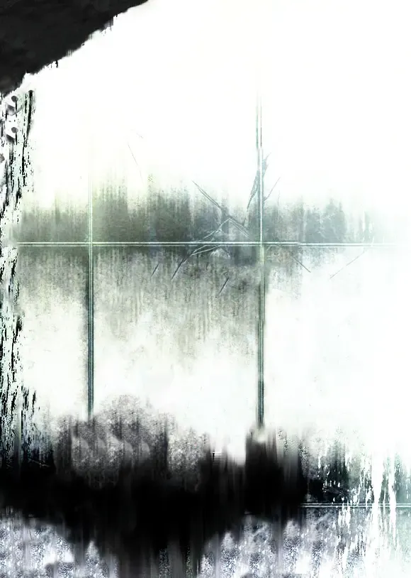 [Asaisai] Izaya Kankin | Izaya's Imprisonment Fhentai - Page 23