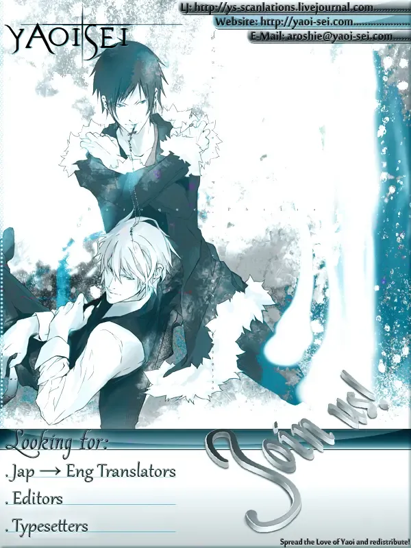 [Asaisai] Izaya Kankin | Izaya's Imprisonment Fhentai - Page 25