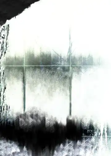 [Asaisai] Izaya Kankin | Izaya's Imprisonment Fhentai - Page 23