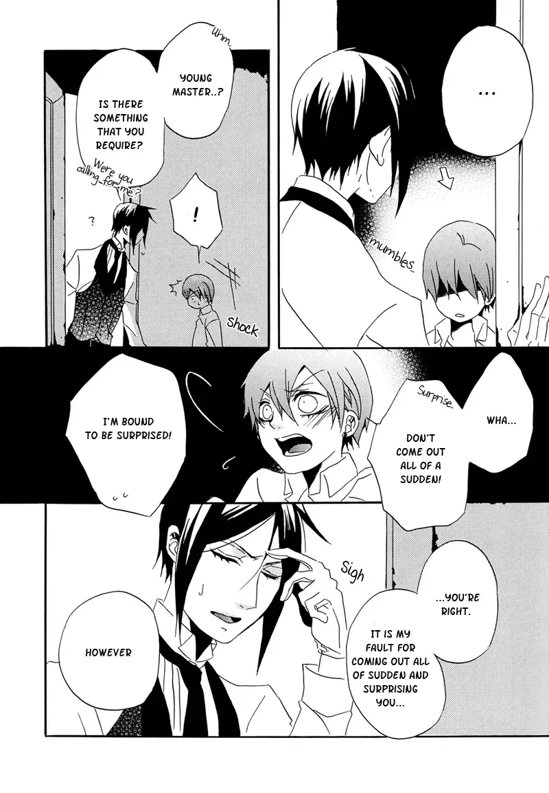 [Himetsuka Shina] 214 Fhentai - Page 12