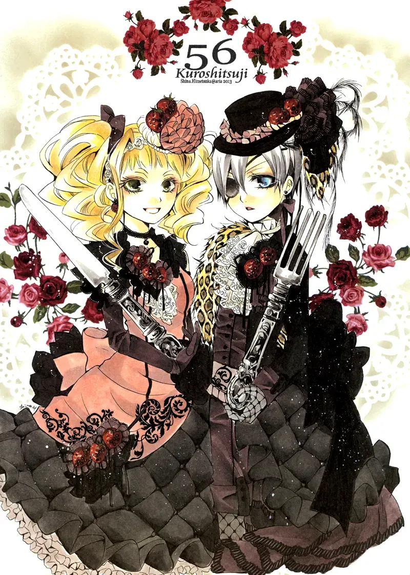 [Himetsuka Shina] 214 Fhentai - Page 2