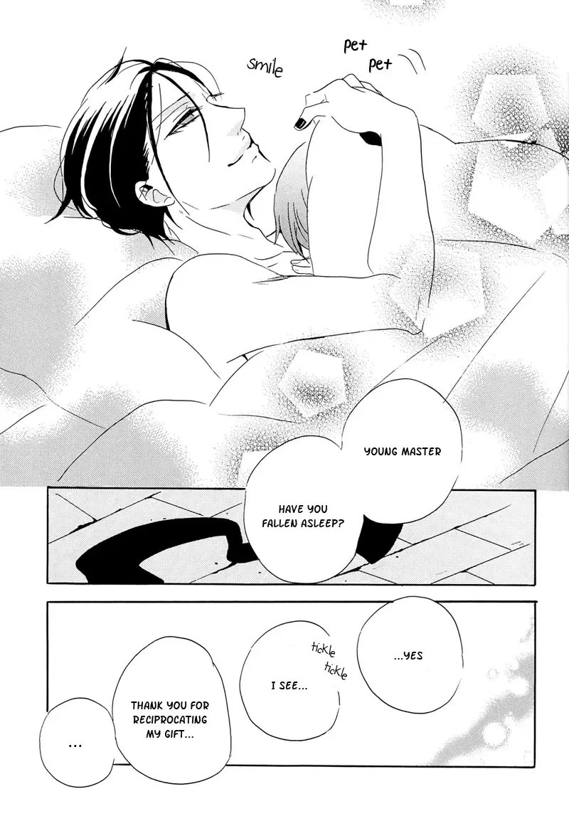 [Himetsuka Shina] 214 Fhentai - Page 28