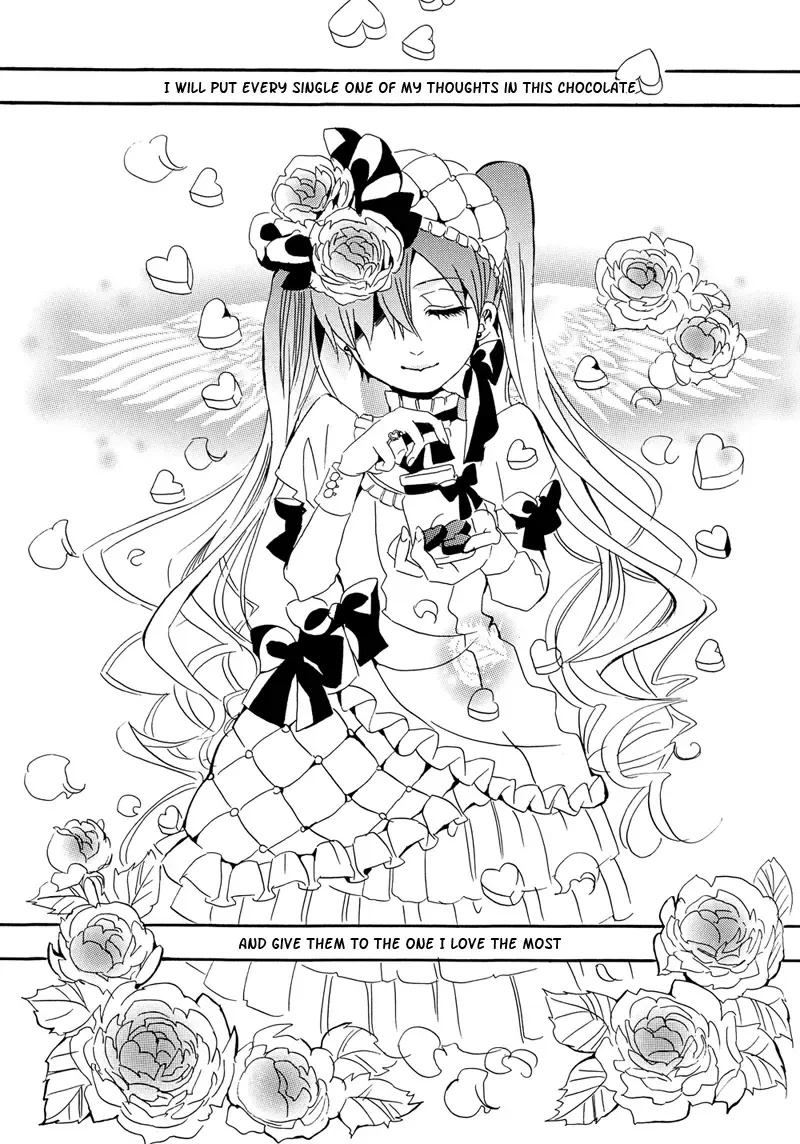 [Himetsuka Shina] 214 Fhentai - Page 4