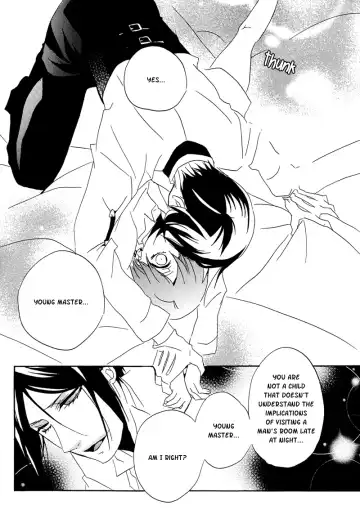 [Himetsuka Shina] 214 Fhentai - Page 15