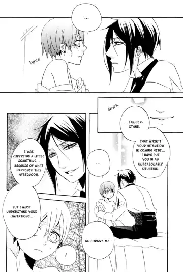 [Himetsuka Shina] 214 Fhentai - Page 17