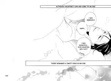 [Himetsuka Shina] 214 Fhentai - Page 29