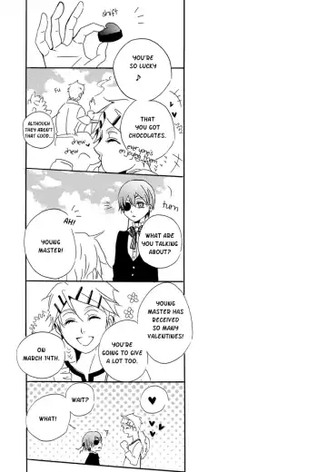 [Himetsuka Shina] 214 Fhentai - Page 31