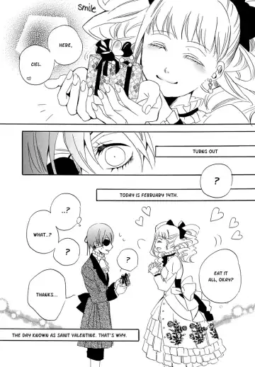 [Himetsuka Shina] 214 Fhentai - Page 6