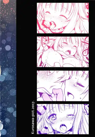 [Kurosawa Kiyotaka] Princess Body Check Fhentai - Page 18