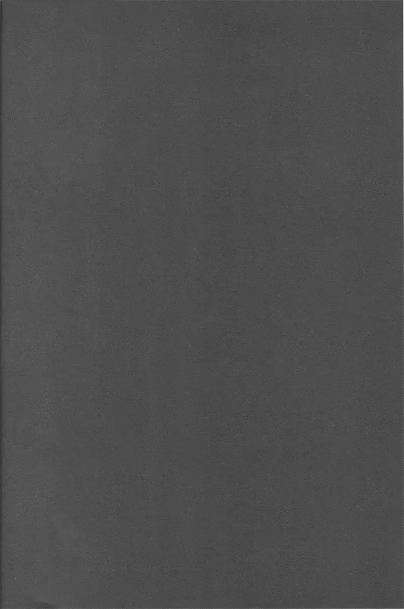 [Kiri] KiSS Fhentai - Page 3