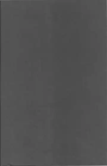 [Kiri] KiSS Fhentai - Page 17