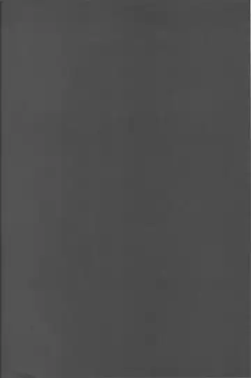 [Kiri] KiSS Fhentai - Page 3