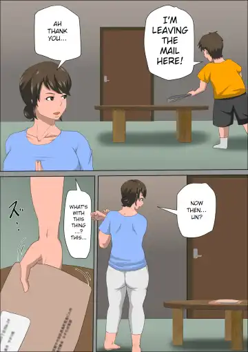 Shoushika o Kaiketsu Suru Houritsu ga Dekita Kekka... 3 [English] {RookieDreamsScanlation] Fhentai - Page 8