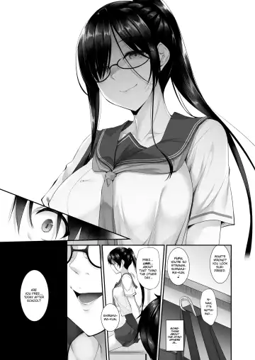 [Nakano Sora] SISUANA - sister hole 2 Fhentai - Page 28