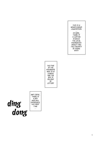 [Abe Morioka] Delima! Fhentai - Page 2