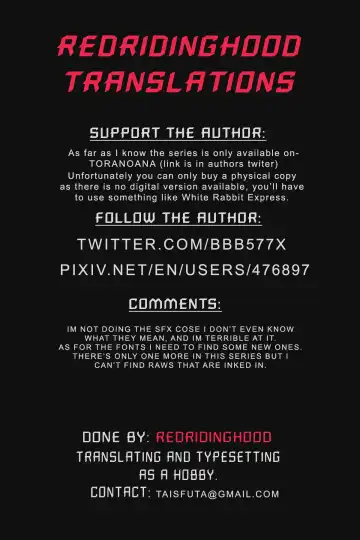 [Rq] HIMITSU III Fhentai - Page 31