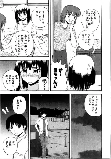 [Satou Chagashi] Multi Style Fhentai - Page 133