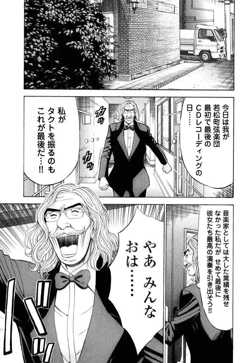 [Nagashima Chosuke] Pururun Wonderland Fhentai - Page 130