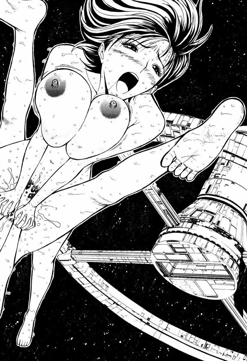 [Nagashima Chosuke] Pururun Wonderland Fhentai - Page 203