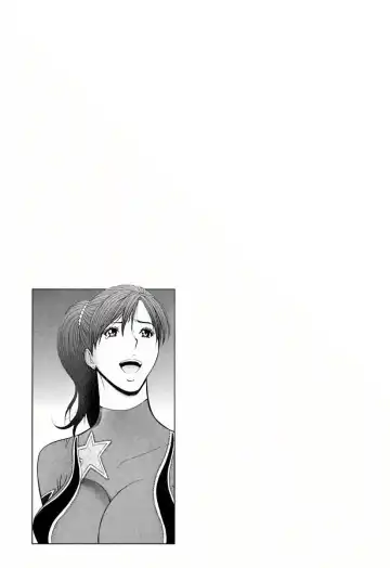 [Nagashima Chosuke] Pururun Wonderland Fhentai - Page 80