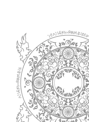 [Raita] Mahou Shoujo Soushuuhen 1 Fhentai - Page 24