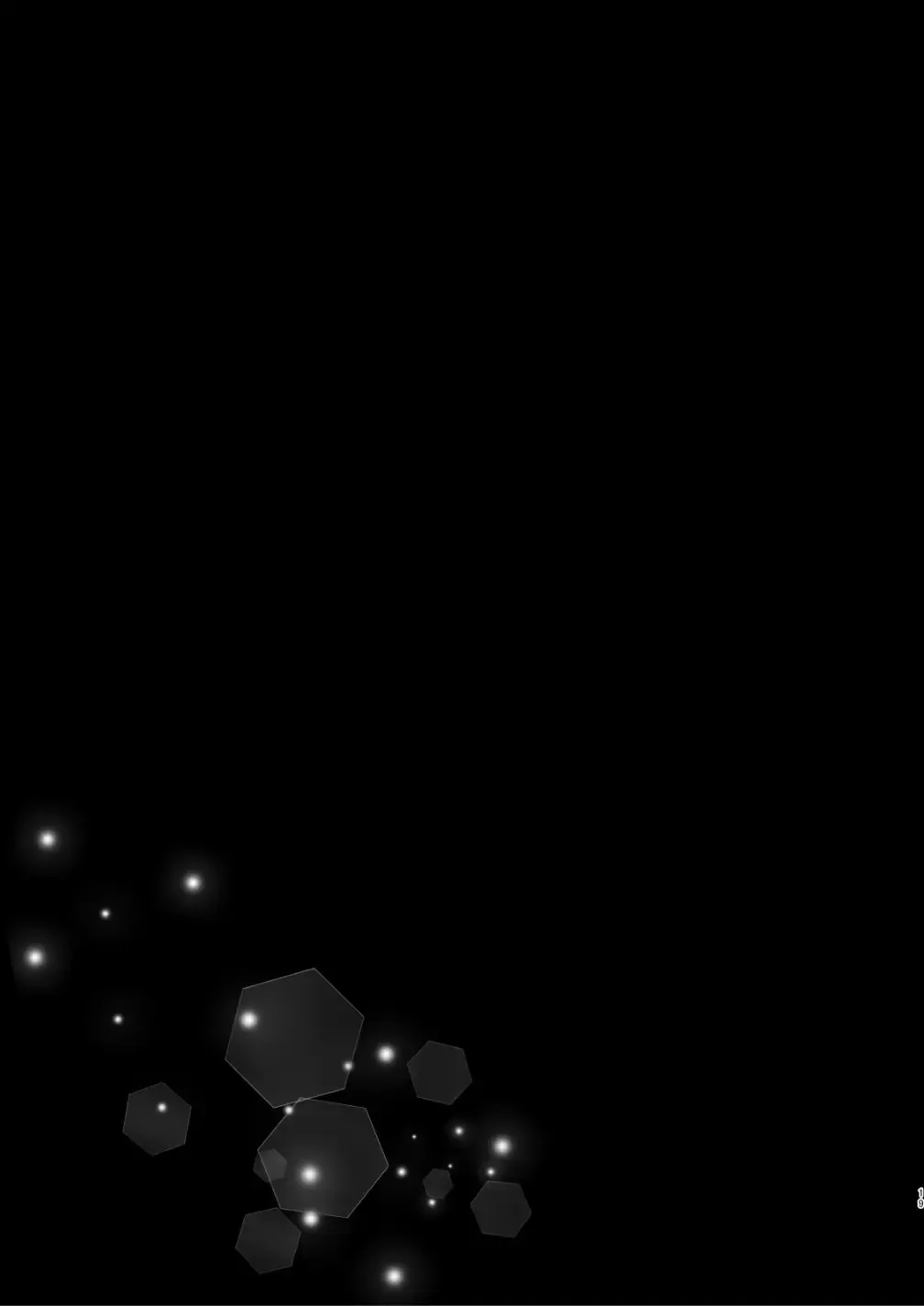 [Murasaki] Sewayaki Kanojo to Yume Asobi Fhentai - Page 18