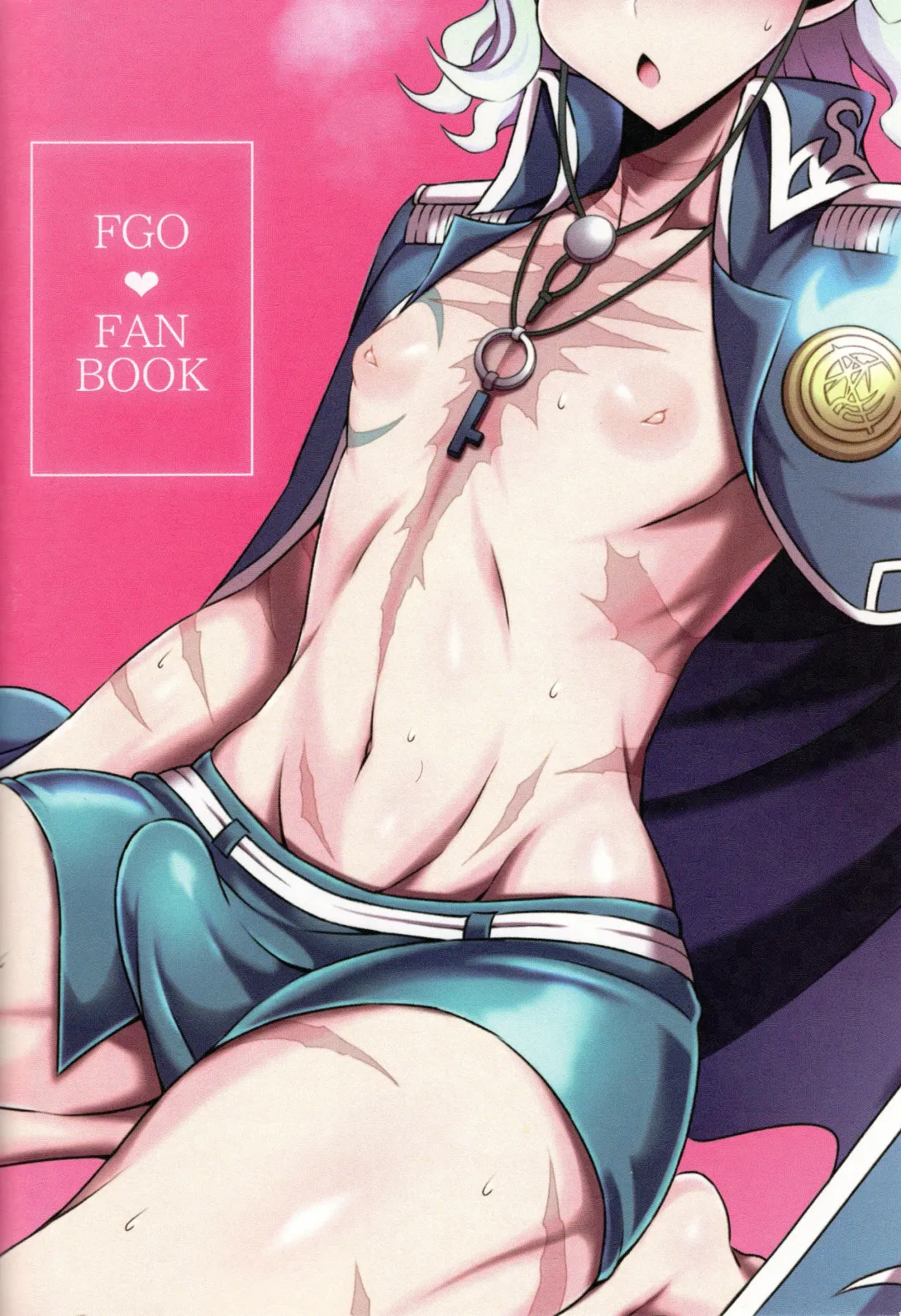 [Budou] Mabuta o Tojiyo! Fhentai - Page 22