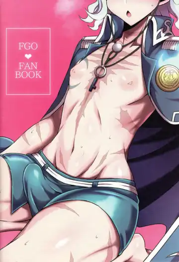 [Budou] Mabuta o Tojiyo! Fhentai - Page 22